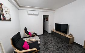EconomicMalagaRooms